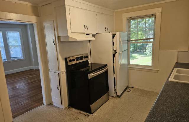 273 Front St photos photos