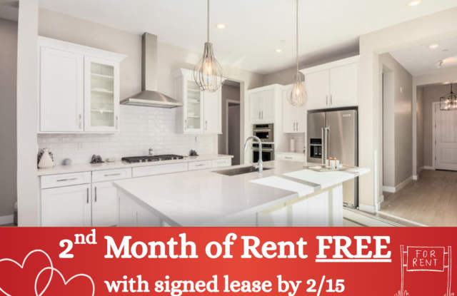 1882 N 140th Dr, Goodyear - Gorgeous Townhome in Gated Community photos photos