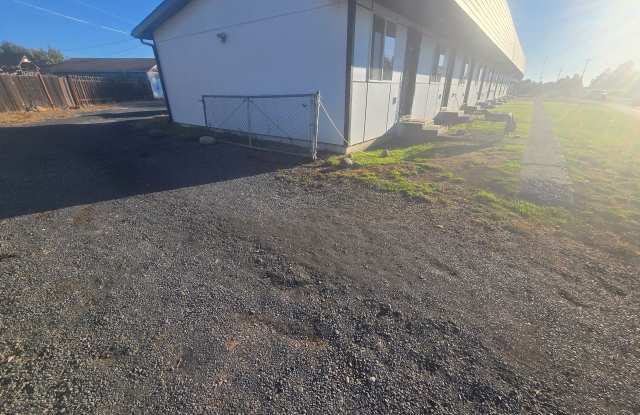 Lakeview Apartments photos photos