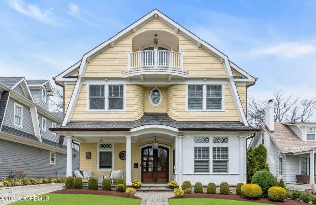 218 Worthington Avenue photos photos