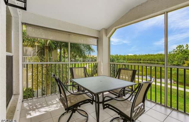11015 Mill Creek Way Gallery 2