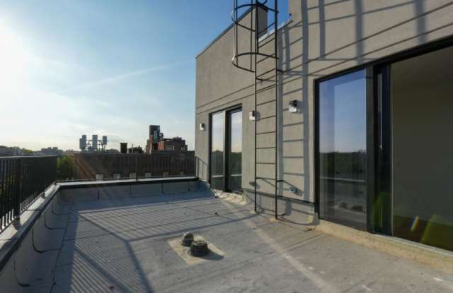 271 East 28th Street photos photos