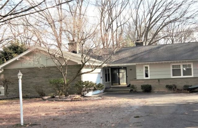 4 Tuxford Road - 4 Tuxford Road, Monroe County, NY 14534