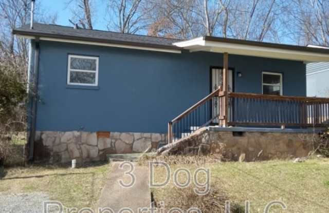 4623 Highland Avenue photos photos
