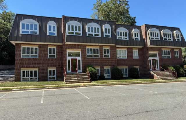 10619 JONES ST #201B photos photos 10619 JONES ST #201B photos photos