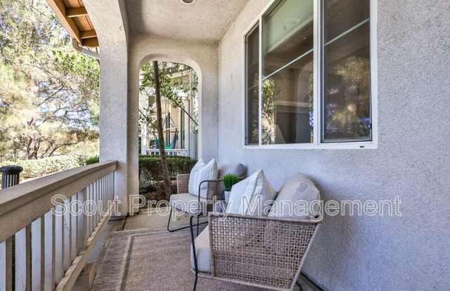 28814 S Lake Drive Gallery 4