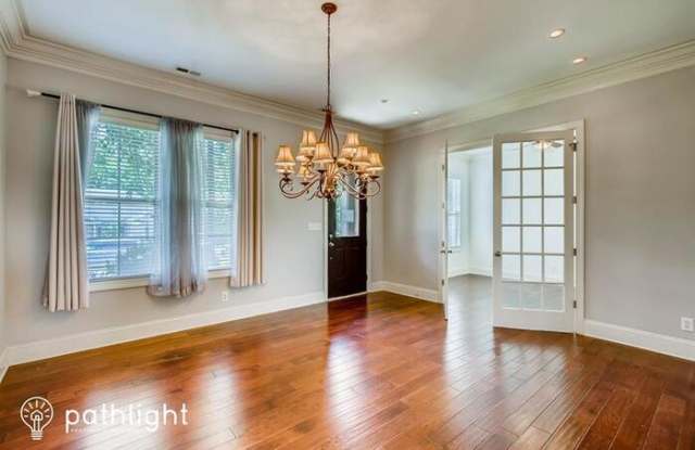 4014 Thorndale Road Gallery 3