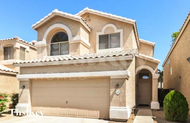 1336 West Wahalla Lane photos photos