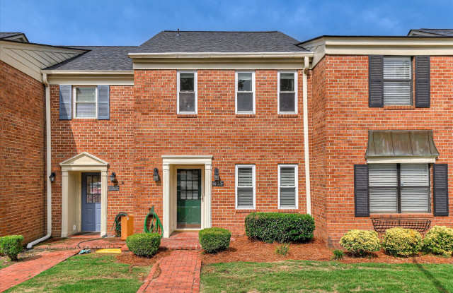 Townhome For Rent - 407 Folkstone Circle Augusta, GA 30909 Gallery 3