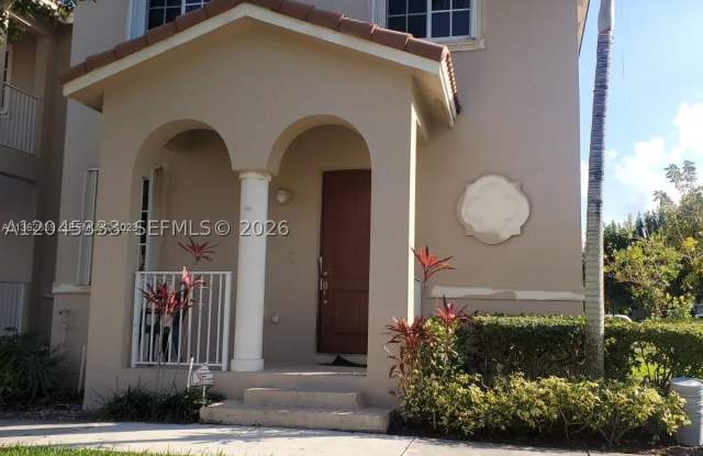 14264 SW 272nd Ln photos photos 14264 SW 272nd Ln photos photos