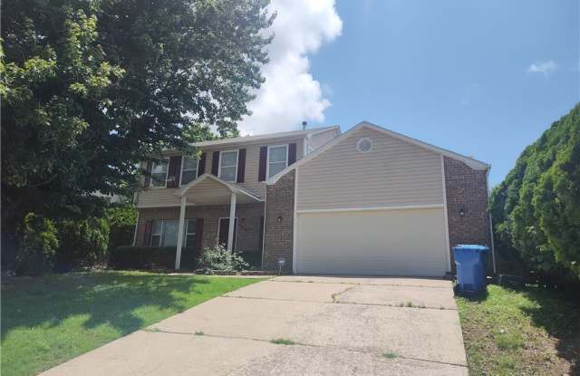 2989 E Setter Street photos photos