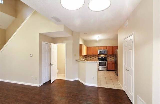 4456 Sierra Drive Gallery 3