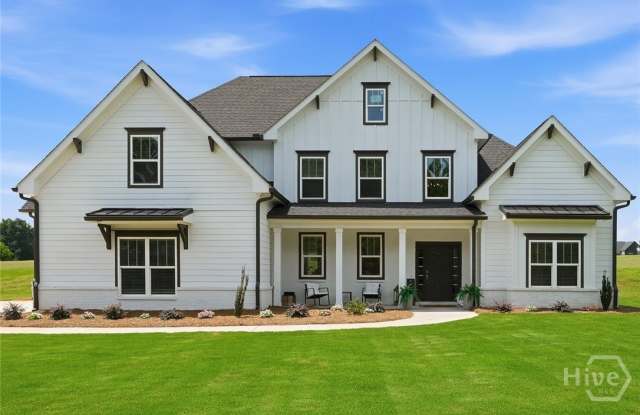 2049 Chestnut Oak Trail Gallery 1