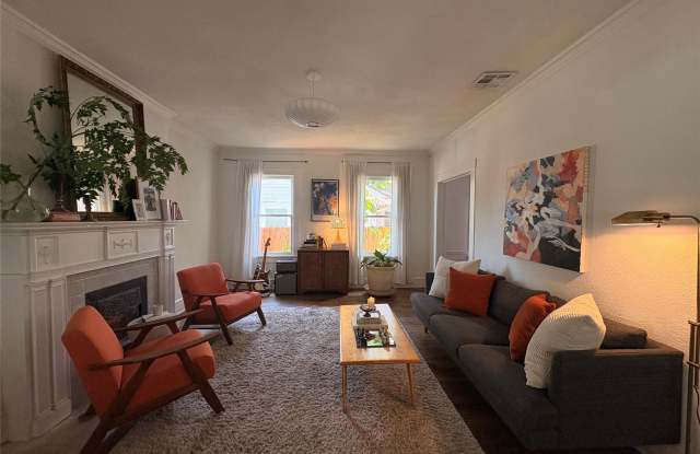 2626 Morrow Avenue Gallery 2
