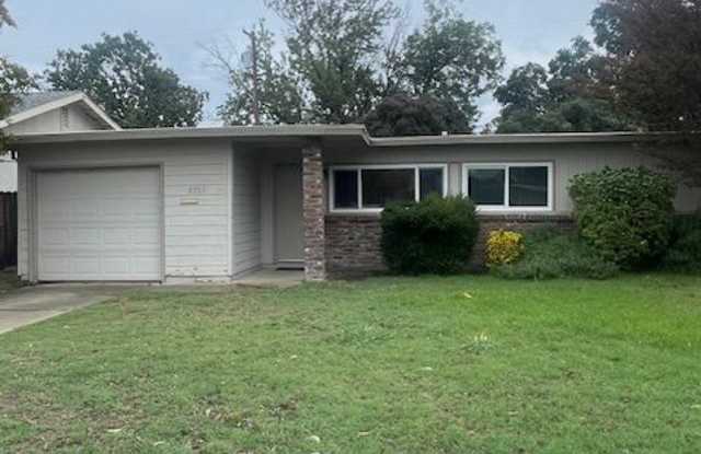 6332 Leesburg Pl - 6332 Leesburg Place, Lincoln Village, CA 95207