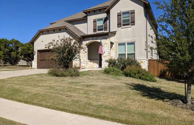 15008 Cabrillo Way photos photos