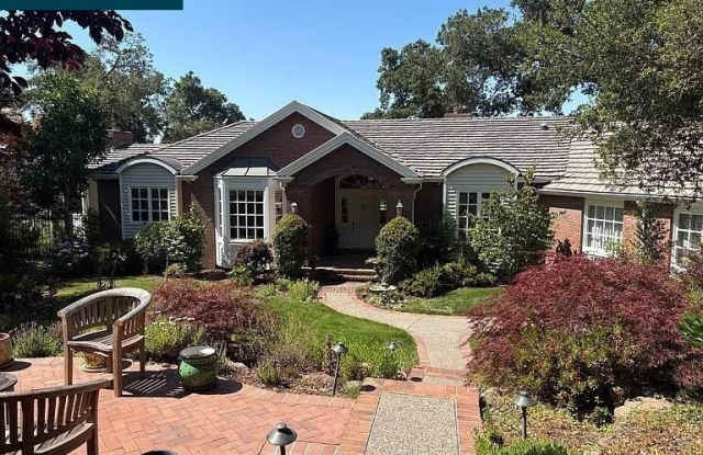 39 Orinda View photos photos 39 Orinda View photos photos