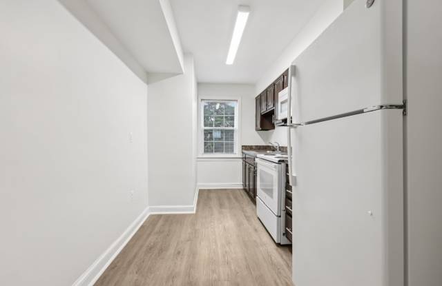 Unity Place - Affordable Housing Gallery 3