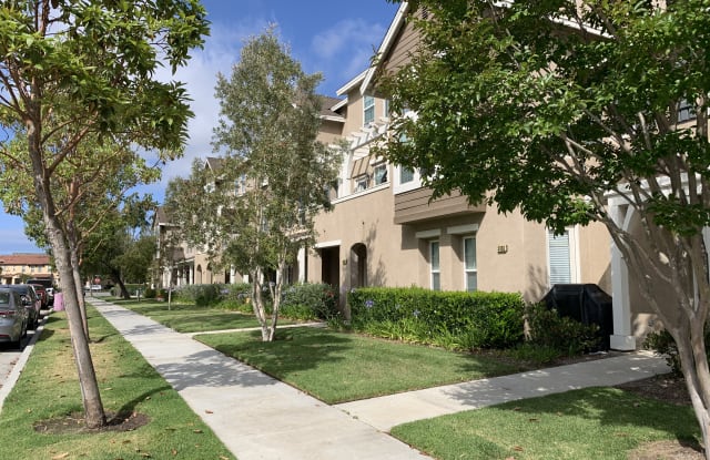 3073 Orleans Lane - 3073 Orleans Lane, Oxnard, CA 93036