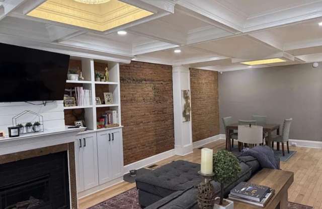 4594 BAKER Street photos photos