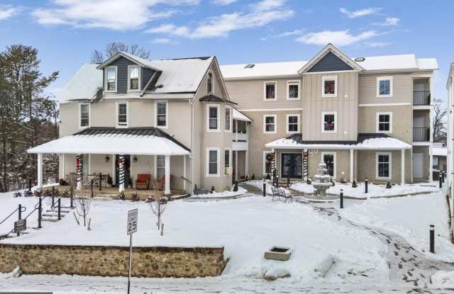 2185 KIMBERTON ROAD photos photos