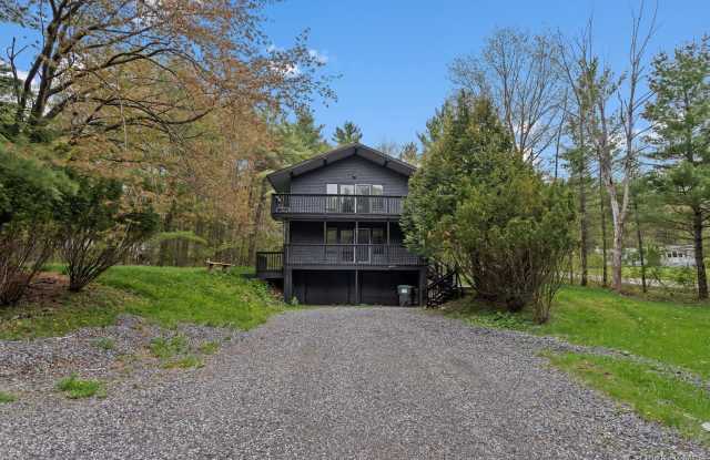 2 Mountain Valley Road photos photos