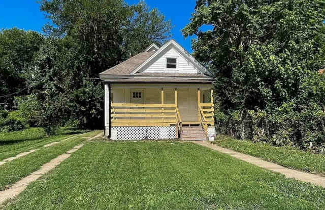 3622 Highland Ave photos photos
