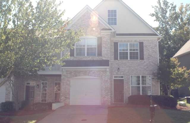374 Grayson Way - 1 - 374 Grayson Way, Forsyth County, GA 30004 374 Grayson Way - 1 - 374 Grayson Way, Forsyth County, GA 30004