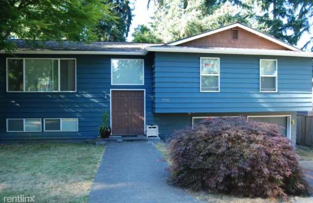 13310 NE 74th ST Redmond - 13310 Northeast 74th Street, Redmond, WA 98052