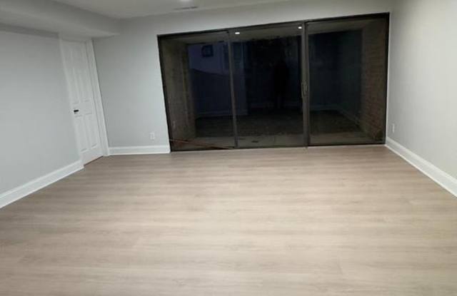18925 MILLS CHOICE RD #18925 Gallery 4