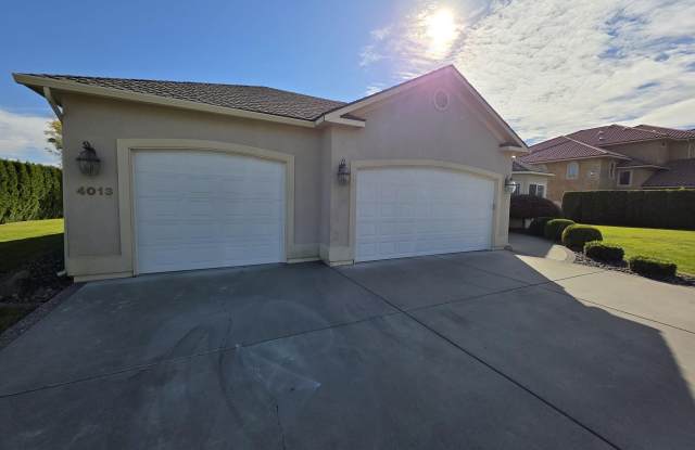 4013 W 34th Ct Gallery 2