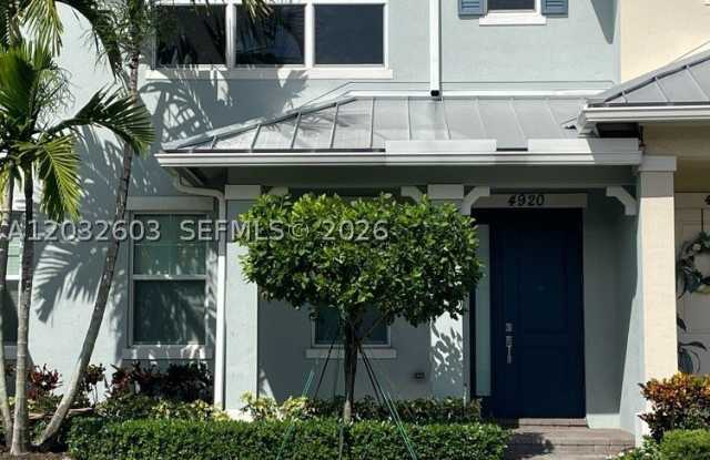 4920 Eucalyptus Dr photos photos 4920 Eucalyptus Dr photos photos