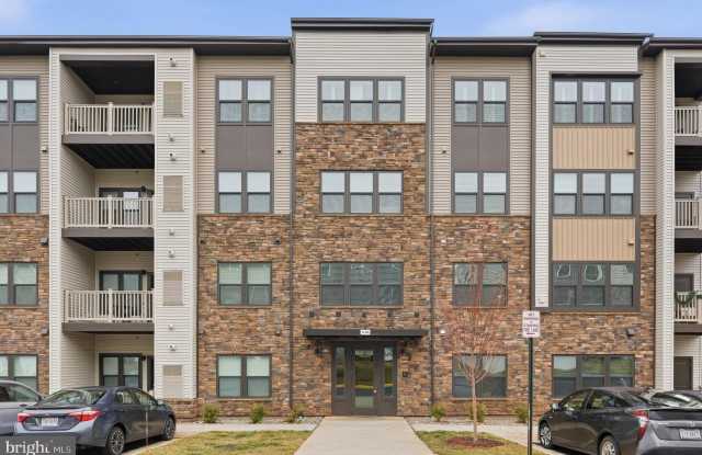 21460 MOUNT STERLING Terrace unit: 105 photos photos 21460 MOUNT STERLING Terrace unit: 105 photos photos