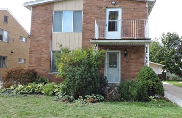 1987 Vernier Road photos photos