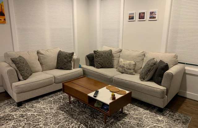 2411 Auden Drive Gallery 4