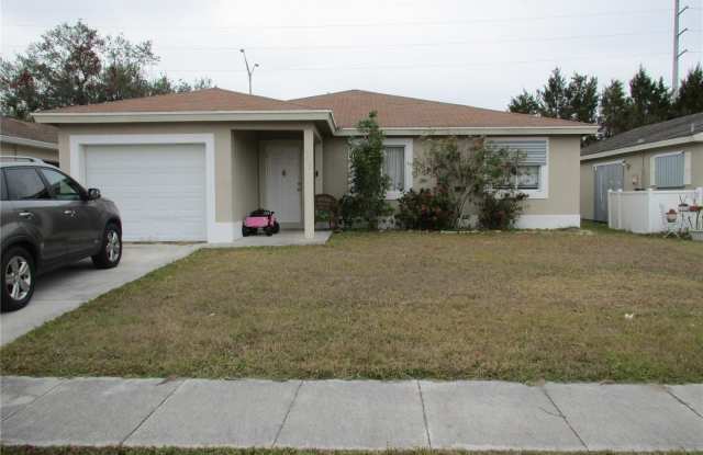 405 RICOLD TERRACE photos photos