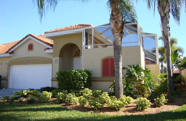 PRICE REDUCTION 09.24.26. 2 Bedroom/Office Courtyard Home in Bell Tower Park! Gallery 4