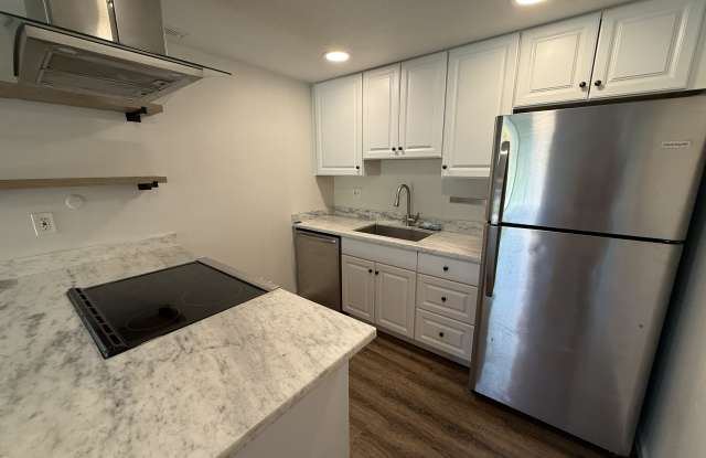 33 Dean Way photos photos