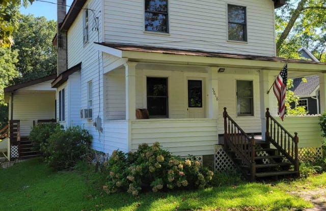 5618 Us 9 - 5618 Old New York Road Spur, Burlington County, NJ 08087