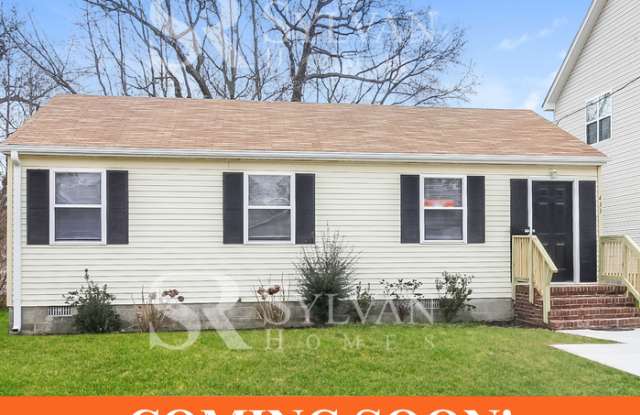 433 Hunlac Avenue photos photos