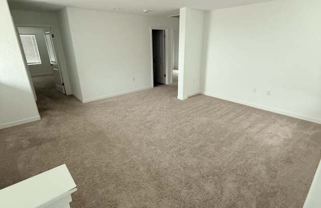 392 Talus Way South Gallery 4