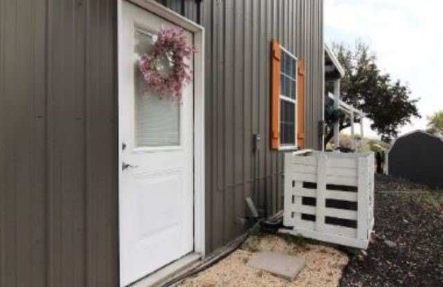 151 Jones Beach Dr unit: 1 photos photos