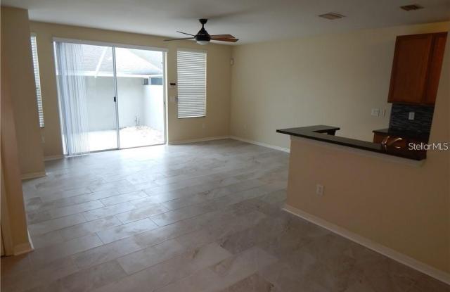 6127 FISHHAWK CROSSING BOULEVARD Gallery 4