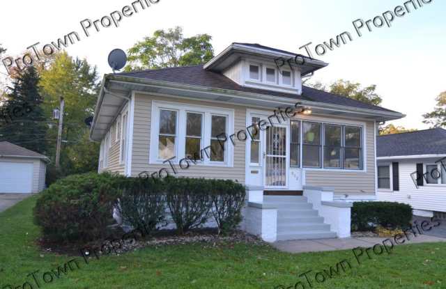 812 Morgan St photos photos