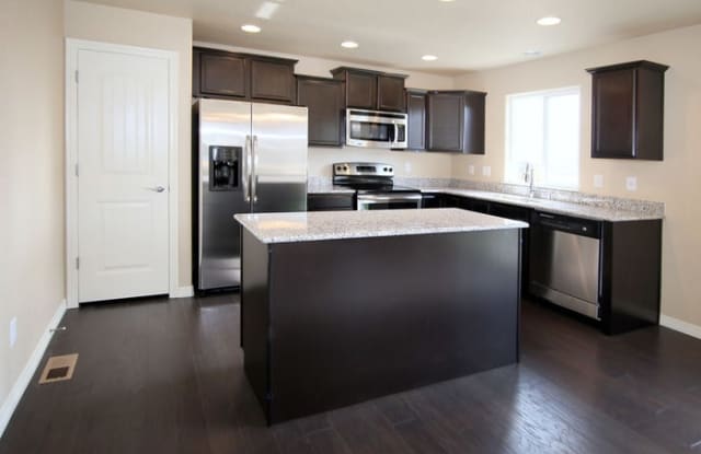 10722 Yuba Drive Gallery 3
