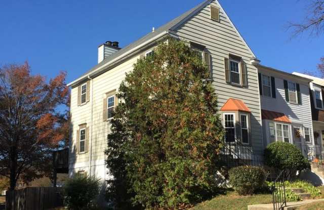 1438 Vineyard Court Gallery 2