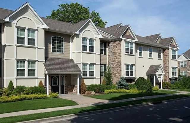 Fairfield Courtyard At Farmingdale photos photos