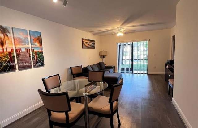 158 NW 92nd Ave photos photos