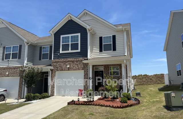 324 E. Compass Way photos photos