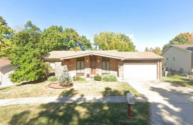 6785 Finchdale Ct photos photos 6785 Finchdale Ct photos photos